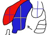 Sweden