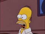 AAAAAHHHH