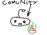 toxic