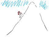 Mount Everest