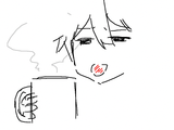 hot chocolate(1)