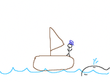 sailor