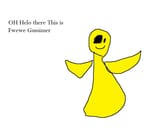 OH_HELO_there_This_is_Fwewe_Gussimer