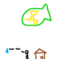 nuke