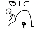 step