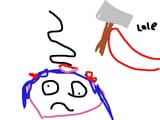 headache