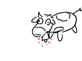 cowbell