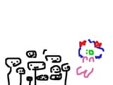 crowd
