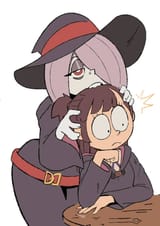 file