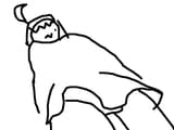 pantsu