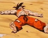 me-experiencing-the-thrill-of-dbl-im-on-my-20th-shaft-v0-2krygc7k1g3d1