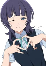 KA