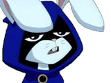 bune_raven_real_meme