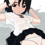 0c61ca0adc276485e28ecefa1aeaa878
