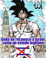 E1acz-CVgAA-8CX