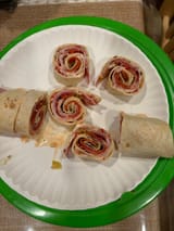 IMG_1149