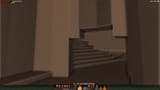 Screenshot_Doom_20180606_212444