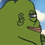 Thread 12347069 OP Image