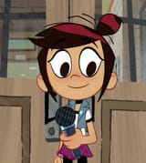 Thread 12347109 OP Image