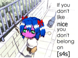 1662842115197266