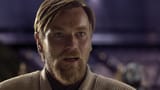 obi-wan-kenobi