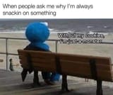 1750560216589867
