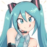 1694055231715