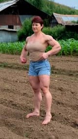 Thread 12347300 OP Image