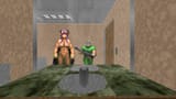1525137142751