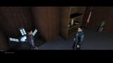 GMDX 2018-05-01 13-01-41-91