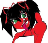 ebil_finger