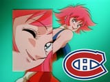 ch