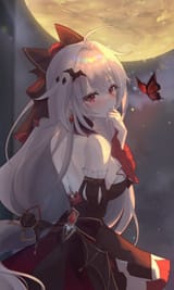 Thread 12347457 OP Image