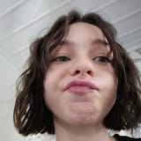 idk