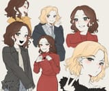 snood_drawings
