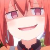 satania_smirk