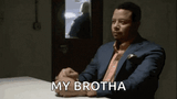 my_brotha