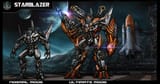 Thread 12347729 OP Image