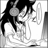 tomoko watamote computer