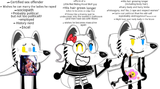 Thread 12347928 OP Image