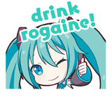 Miku 04_st.ayaka.one