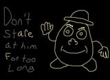 Thread 12347989 OP Image