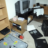 00000169-0cf1-dbbe-a16f-4ef1d42c0000