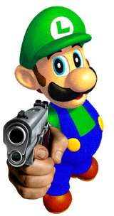 luigi_64_with_a_gun_by_act52_dh69q7i-fullview