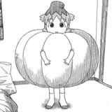 punmpkin