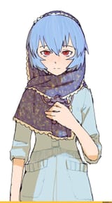 rei_christian