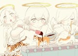 __original_drawn_by_avogado6__sample-4d45955498e1088177c33ac8a5b45bdb