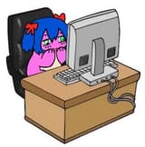 images (4)
