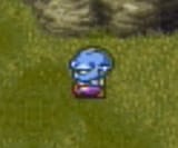 BlueImp
