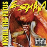 esham